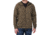 5.11 Tactical Plummet Jacket - 78039ABR-186-S
