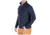 5.11 Tactical Preston Wind Jacket - Mens, Peacoat, 2XL, 78028-787-2XL