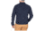 5.11 Tactical Preston Wind Jacket - Mens, Peacoat, 2XL, 78028-787-2XL