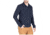 5.11 Tactical Preston Wind Jacket - Mens, Peacoat, 2XL, 78028-787-2XL