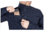 5.11 Tactical Preston Wind Jacket - Mens, Peacoat, 2XL, 78028-787-2XL