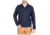 5.11 Tactical Preston Wind Jacket - Men's, Peacoat, 2XL, 78028-787-2XL