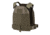 5.11 Tactical Prime Plate Carrier, Ranger Green, L, 56546-186-L