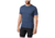 5.11 Tactical Pt-r Charge S/s 2.0 - 82128-1052-2XL
