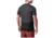 5.11 Tactical Pt-r Charge S/s 2.0 - 82128-135-XL