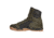 5.11 Tactical Pursuit Advance 2.0 Boot - Men's, Regular, Ranger Green, 10.5, 12419-186-10.5-R