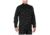 5.11 Tactical Quantum TDU Long Sleeve Shirt - Men's, Black, XS, 72506-019-XS