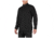 5.11 Tactical Quantum TDU Long Sleeve Shirt - Mens, Black, Extra Small 72506-019-XS