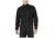 5.11 Tactical Quantum TDU Long Sleeve Shirt - Mens, Black, Extra Small 72506-019-XS