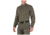 5.11 Tactical Quantum TDU Long Sleeve Shirt - Mens, Ranger Green, Extra Small 72506-186-XS