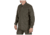 5.11 Tactical Quantum TDU FD Long Sleeve Shirt - Mens, Ranger Green, Large, 72524-186-L-R