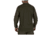 5.11 Tactical Quantum TDU FD Long Sleeve Shirt - Mens, Ranger Green, Large, 72524-186-L-R
