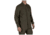 5.11 Tactical Quantum TDU FD Long Sleeve Shirt - Mens, Ranger Green, Large, 72524-186-L-R