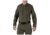 5.11 Tactical Quantum TDU FD Long Sleeve Shirt - Men's, Ranger Green, L, 72524-186-L-R