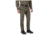 5.11 Tactical Quantum TDU Pant - Mens, Ranger Green, 28-30 74504-186-28-30