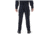 5.11 Tactical Quantum TDU Pant - Mens, Dark Navy, 28-30 74504-724-28-30