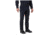 5.11 Tactical Quantum TDU Pant - Mens, Dark Navy, 28-30 74504-724-28-30