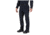 5.11 Tactical Quantum TDU Pant - Men's, Dark Navy, 2830, 74504-724-28-30