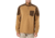 5.11 Tactical Radar Fleece 1/2 Zip, Kangaroo - 72102-134-2XL