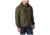 5.11 Tactical Radar Packable Hooded Jkt - 48368ABR-186-L-R