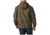 5.11 Tactical Radar Packable Hooded Jkt - 48368ABR-186-L-R