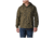 5.11 Tactical Radar Packable Hooded Jkt - 48368ABR-186-L-R