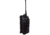 5.11 Tactical Radio Pouch - 58718ABR-019-1SZ
