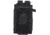 5.11 Tactical Radio Pouch - 58718ABR-019-1SZ