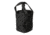 5.11 Tactical Range Master Bucket Bag 4l, Black - 56534-019-1 SZ