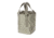 5.11 Tactical Range Master Bucket Bag 4l, Python - 56534-256-1 SZ