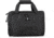 5.11 Tactical Range Qualifier Bag - 56947ABR-019-1SZ