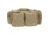 Range Ready Bag