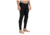 5.11 Tactical Range Ready Merino Wool Leggings, Black - 40165-019-L