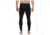 5.11 Tactical Range Ready Merino Wool Leggings, Black - 40165-019-L