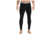 5.11 Tactical Range Ready Merino Wool Leggings, Black - 40165-019-XS