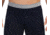 5.11 Tactical Range Ready Merino Wool Leggings, Dark Navy - 40165-724-XL