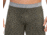 5.11 Tactical Range Ready Merino Wool Leggings, Fatigue - 40165-200-2XL
