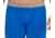 5.11 Tactical Range Ready Merino Wool Leggings, Royal Blue - 40165-693-XL