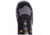 5.11 Tactical Ranger, Gunsmoke