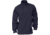5.11 Tactical Rapid Assault Shirt - Mens, Dark Navy, 3XL, 72194ABR-724-3XL