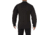 5.11 Tactical Rapid Assault Shirt - Mens, Black, XL, 72194ABR-019-XL