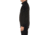 5.11 Tactical Rapid Assault Shirt - Mens, Black, XL, 72194ABR-019-XL