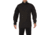 5.11 Tactical Rapid Assault Shirt - Mens, Black, XL, 72194ABR-019-XL