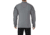 5.11 Tactical Rapid Assault Shirt - Mens, Storm, L, 72194ABR-092-L