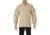 5.11 Tactical Rapid Assault Shirt - Mens, TDU Khaki, XL, 72194ABR-162-XL