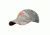 REALTREE ADJUSTABLE CAP