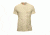 5.11 Tactical Recon ABR Logo T Shirt - Bone  - M 41186A-068-M