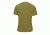 5.11 Tactical Recon ABR Logo T Shirt - Underbrush - 2XL 41186A-836-2XL