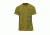 5.11 Tactical Recon ABR Logo T Shirt - Underbrush - L 41186A-836-L