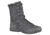 5.11 Tactical Recon Boot, Storm, 10.5 12325-092-10.5-R